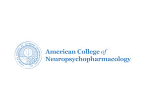 American College of Neuropsychopharmacology logo