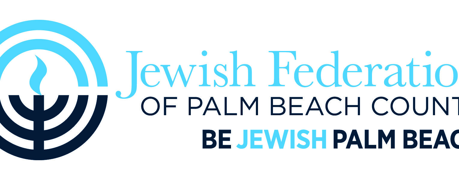 Samantha Saltz, MD Boca Raton Psychiatrist Double BoardCertified in Child, Adolescent