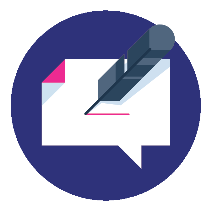 Blog Doctor Sam Child, Adolescent & Adult Psychiatrists Boca Raton, FL