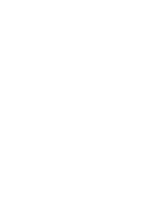 Doctor Sam hand design