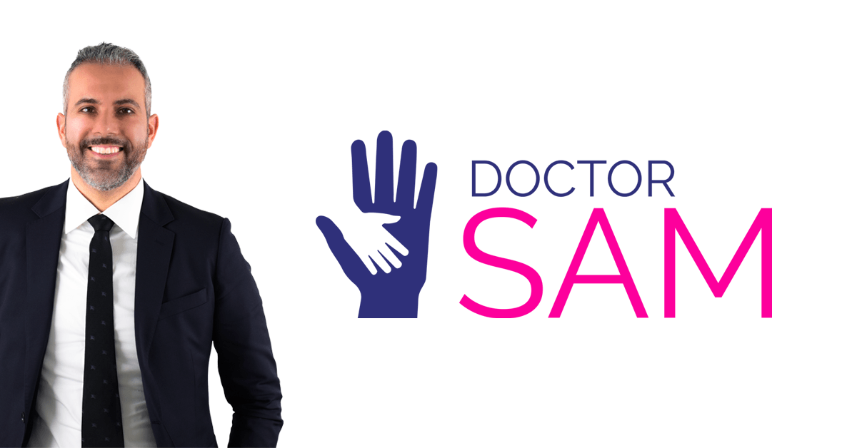 Tzvi Furer, MD Boca Raton Psychiatrist Double BoardCertified in Child, Adolescent & Adult