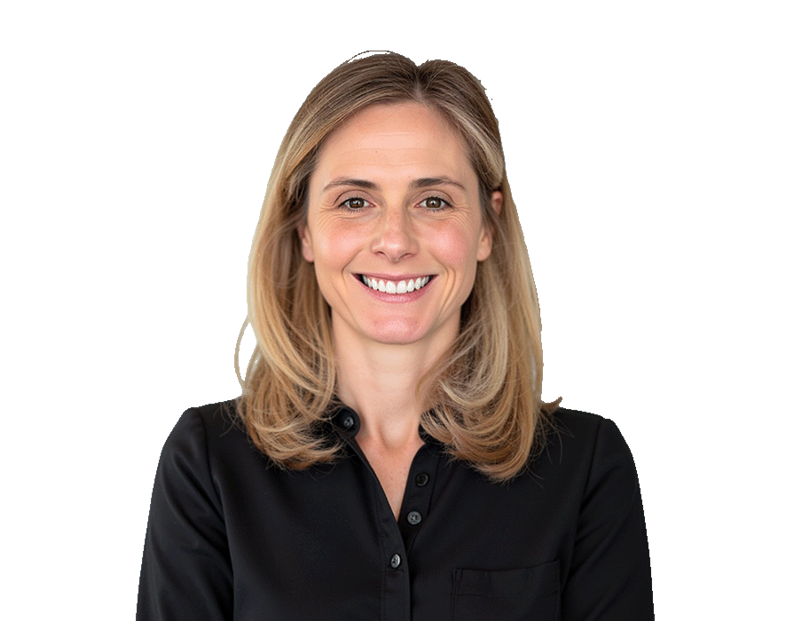 Erin Ortegon, MD
