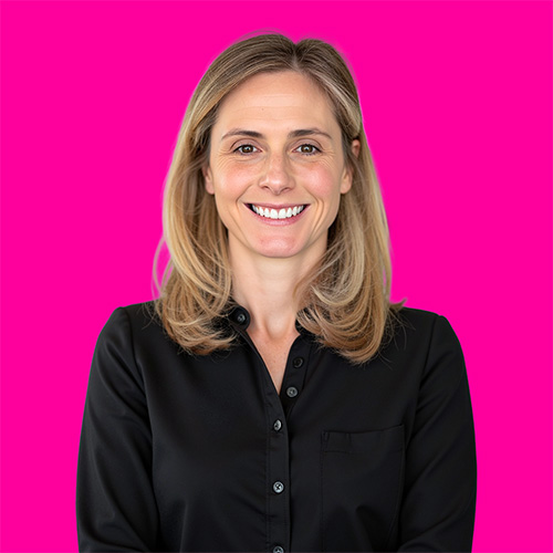 Erin Ortegon, MD
